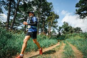 BIB: 
                            <button type="button" onclick="openModal(26040134)" class="btn btn-primary btn-sm float-right btn-popup" data-toggle="modal" data-target=".modal-high-quality">
                        <i class="fas fa-shopping-cart"></i> Add to Cart
                    </button>
                                            <button type="button" onclick="isThisMe(26040134, true)" class="btn btn-success btn-sm float-right btn-popup btn-isme hidden" data-toggle="tooltip" data-placement="bottom" title="นี่คือรูปของคุณใช่ไหม คลิกที่นี่เพื่อเอาเข้าอัลบั้ม">
                        <i class="fas fa-plus"></i> Add to album
                    </button>
                    <button type="button" onclick="isThisMe(26040134, false)" class="btn btn-warning btn-sm float-right btn-popup btn-isnotme hidden">
                        <i class="fas fa-ban"></i> Remove from album
                    </button>